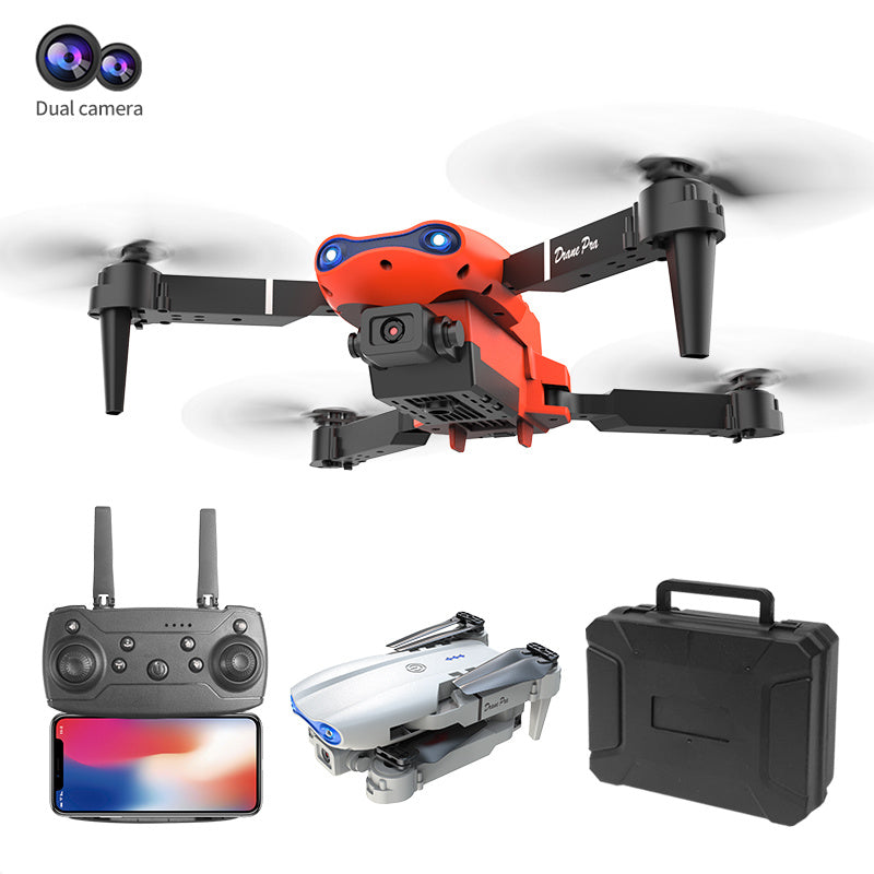 NEWVE99Pro Dual Camera