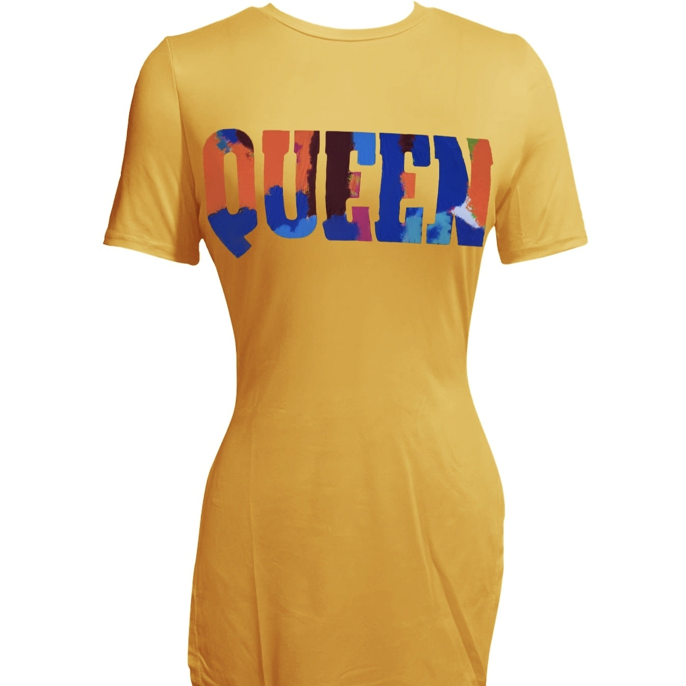 NEW Ladies&