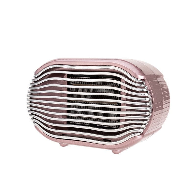 Heaters Saving Fast Hot 800W Power Air Household - JonaStore