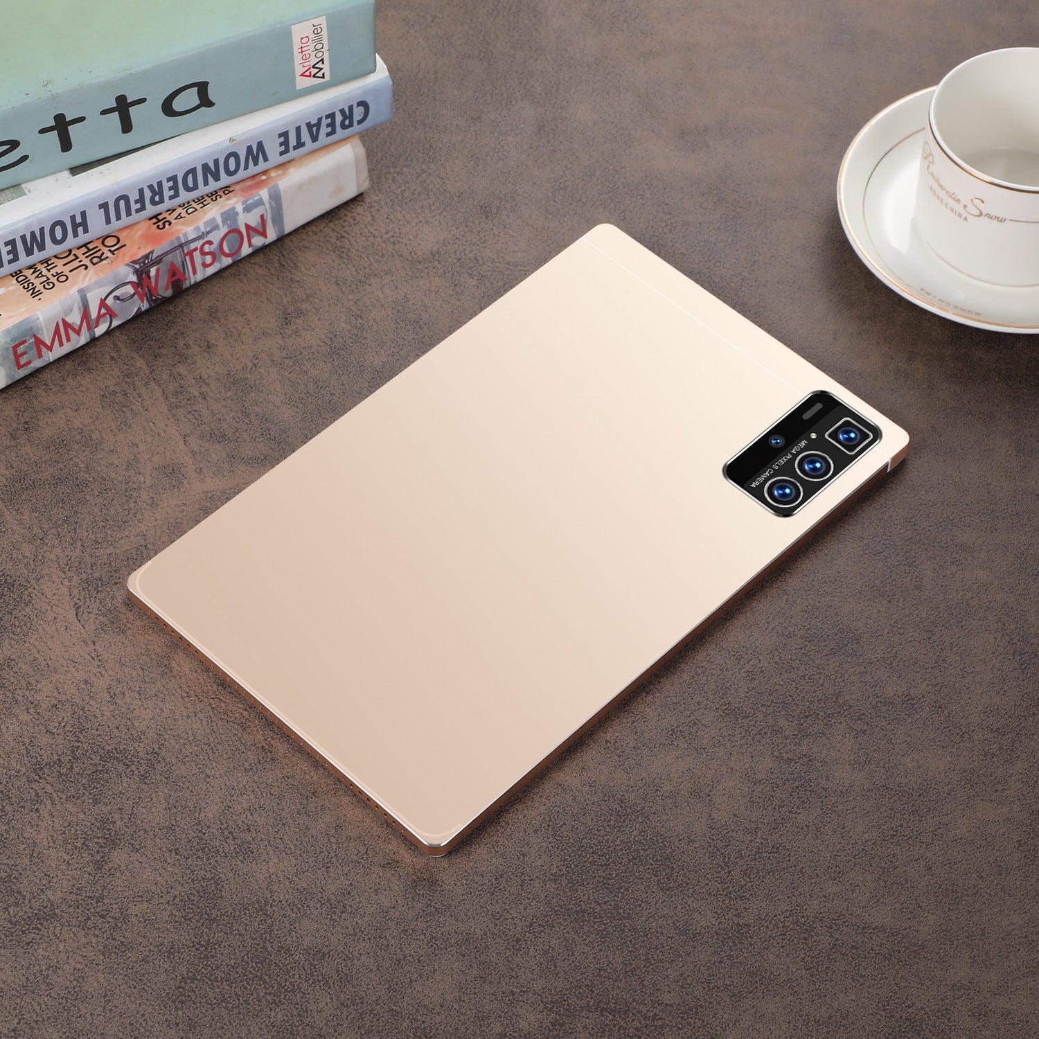 NEW Business Tablet Computer Learning Machine