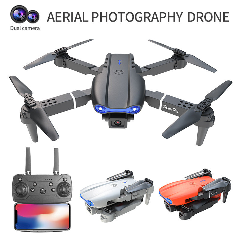 NEWVE99Pro Dual Camera
