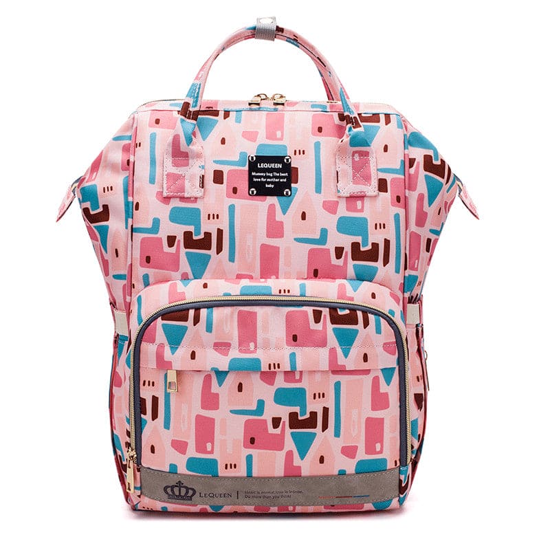 Maternity Bag - Jona store