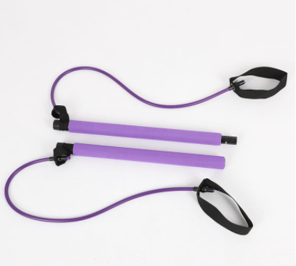 Chest Expander Puller Device