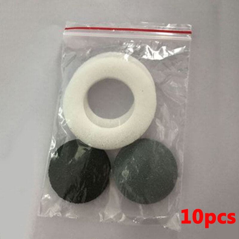 Electric Foot File Grinder Machine - Jona store