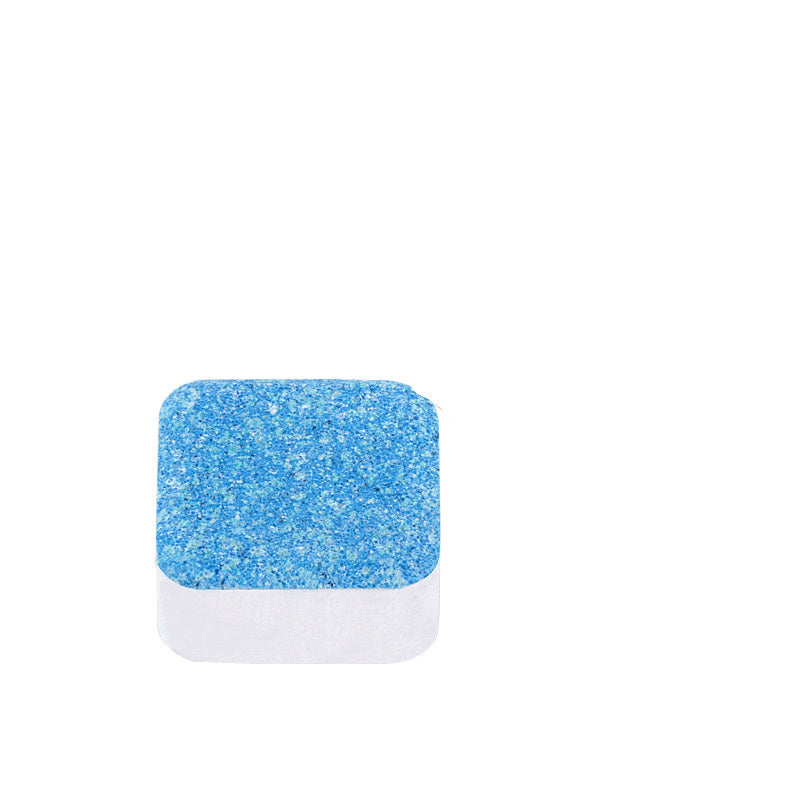 NEW Washing Machine Tub Bomb Cleaner