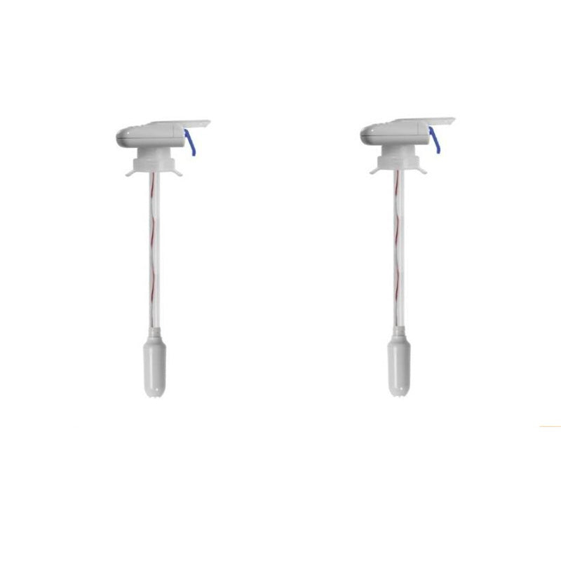 Portable Electric Tap Automatic Water