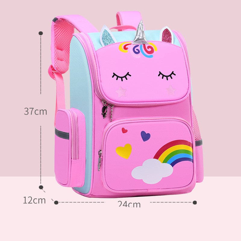 Childrens School Bags - Jona store