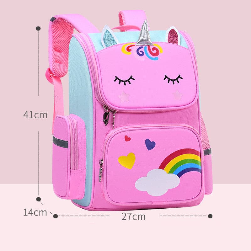 Childrens School Bags - Jona store
