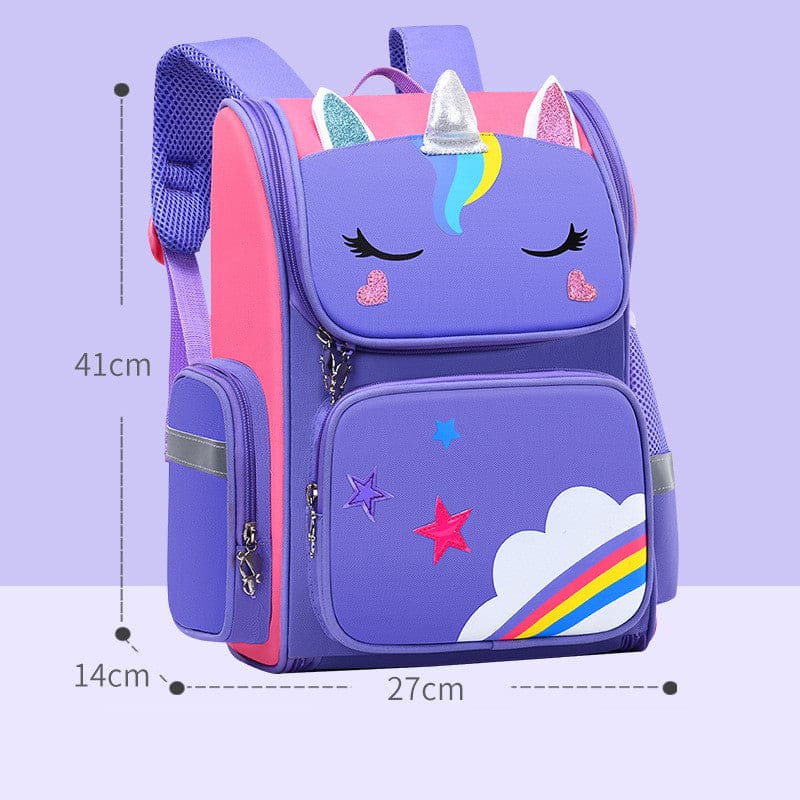 Childrens School Bags - Jona store