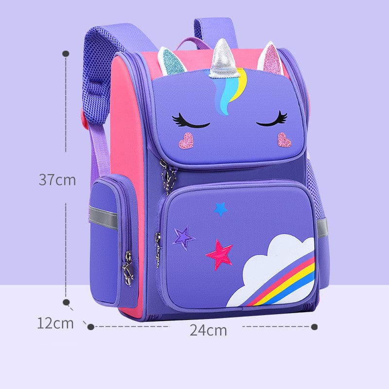 Childrens School Bags - Jona store