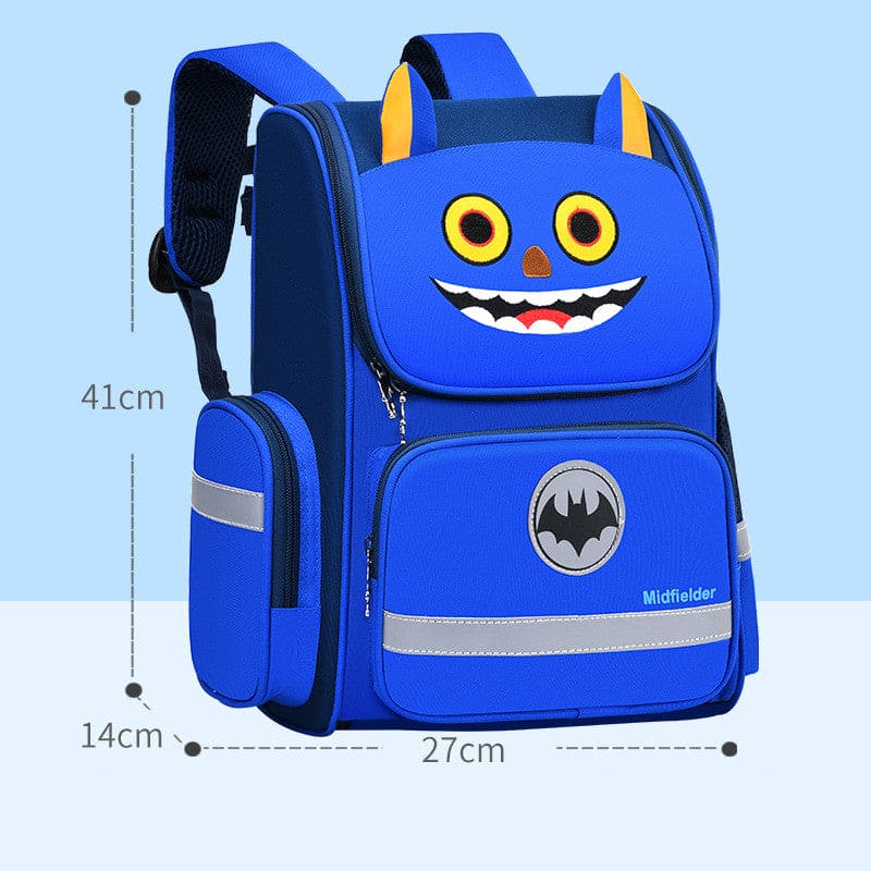 Childrens School Bags - Jona store