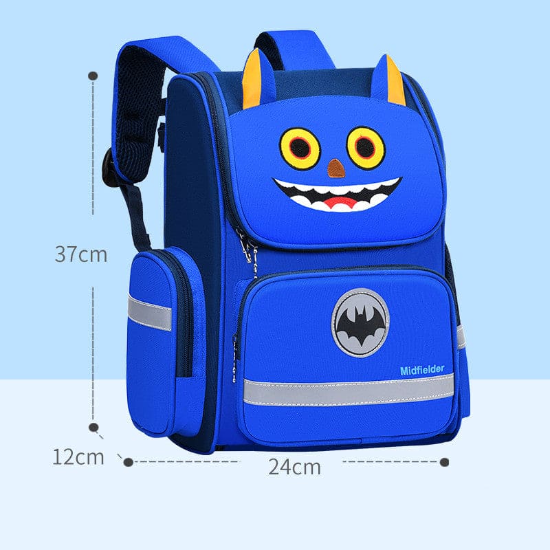 Childrens School Bags - Jona store
