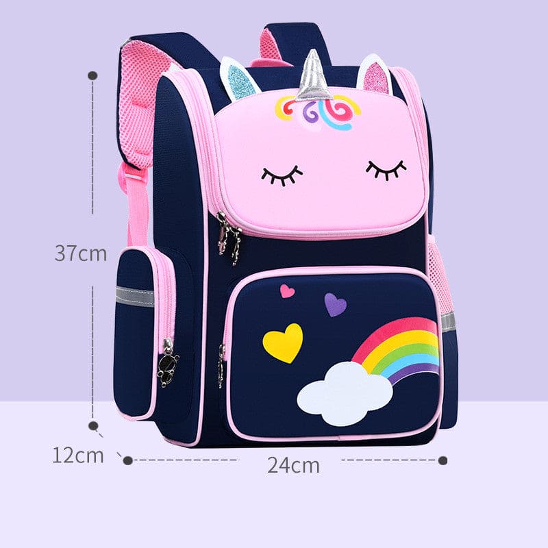Childrens School Bags - Jona store