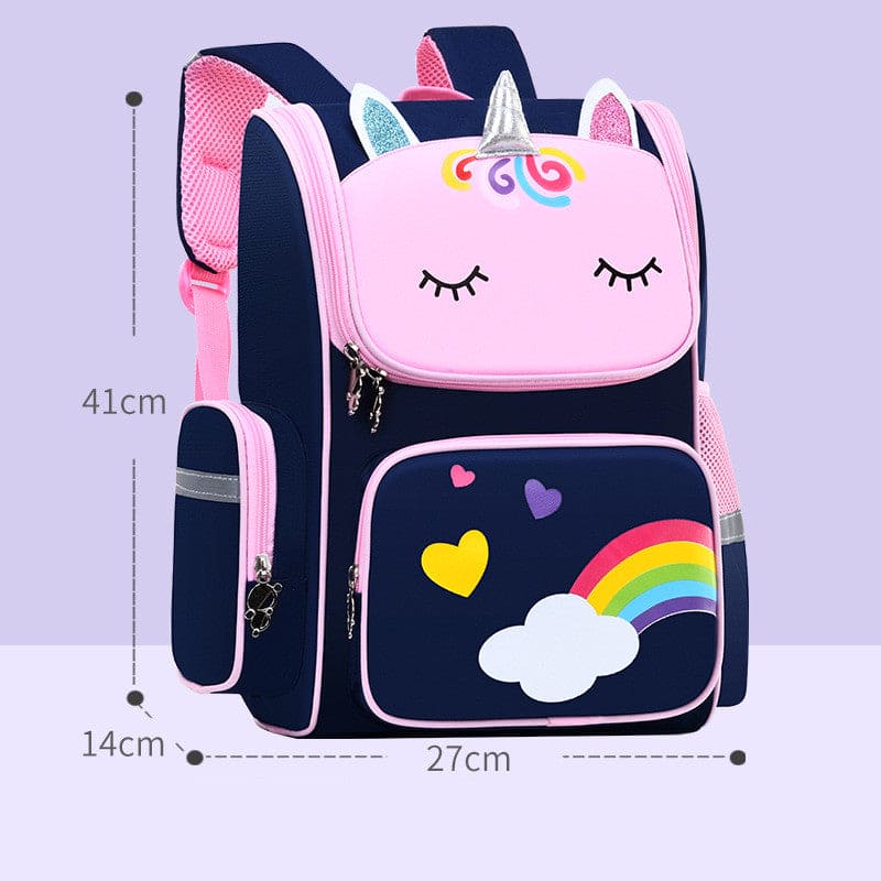 Childrens School Bags - Jona store