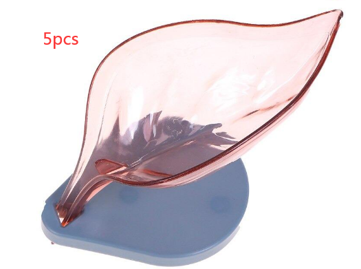Soap Holder Sink Sponge