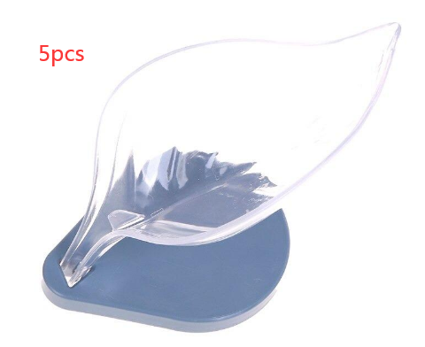 Soap Holder Sink Sponge