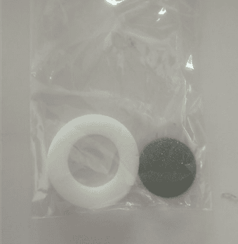 Electric Foot File Grinder Machine - Jona store