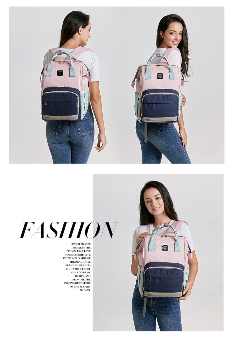 Maternity Bag - Jona store