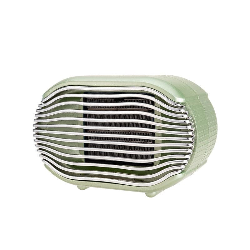 Heaters Saving Fast Hot 800W Power Air Household - JonaStore