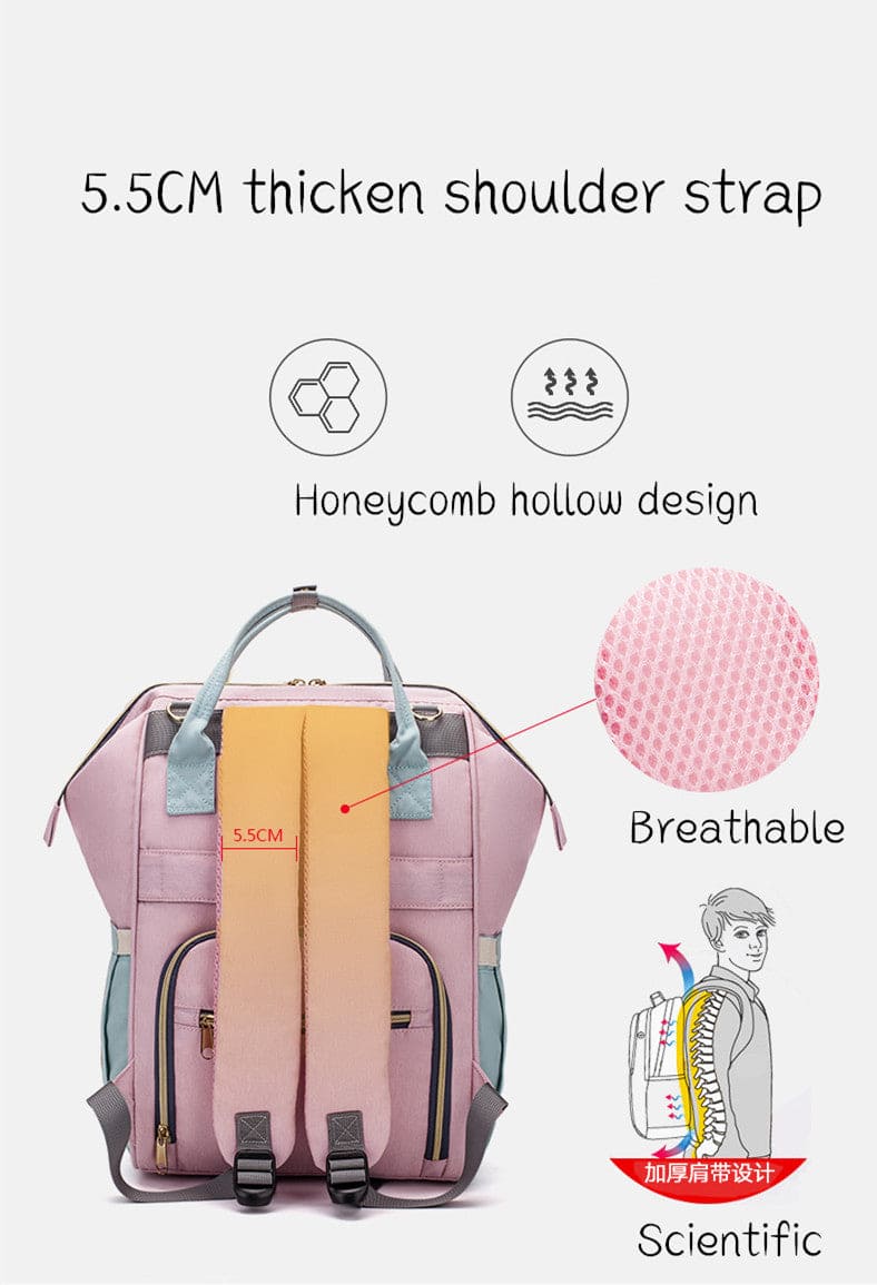 Maternity Bag - Jona store