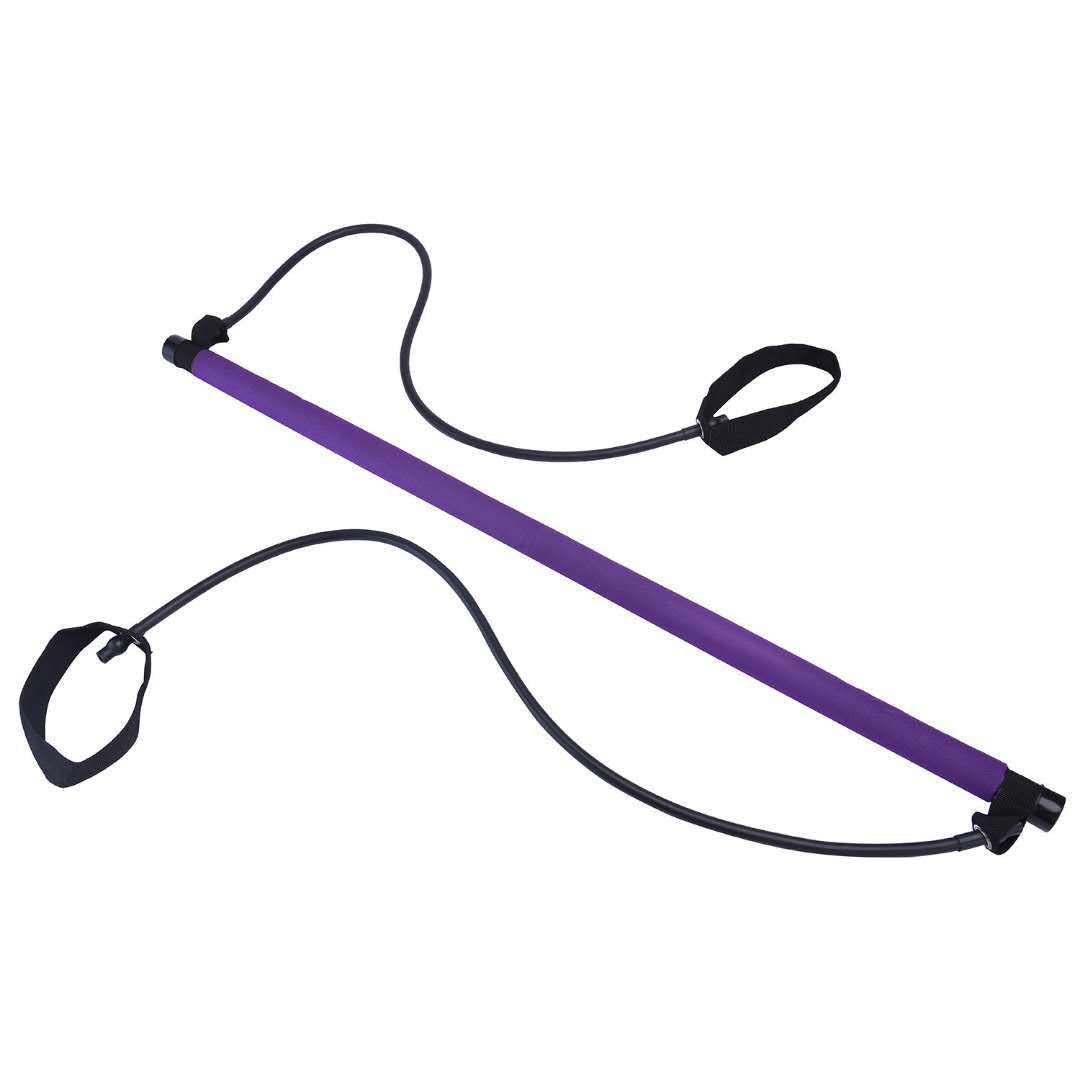 Chest Expander Puller Device