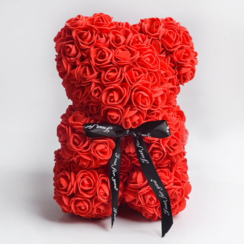 Valentine&