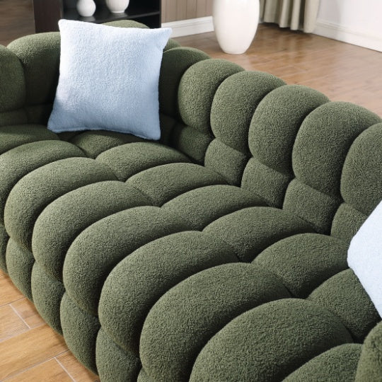 NEW Sofa For Living Room, Cloud Couch