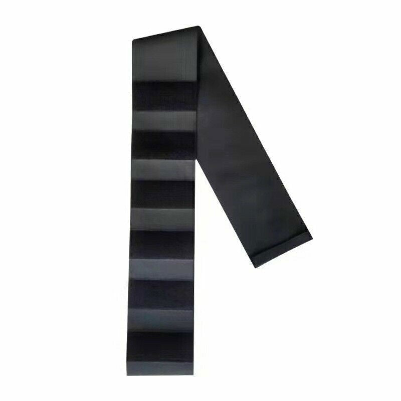 New Snatch Me Up Bandage Sweat Wrap Lumbar Waist Support