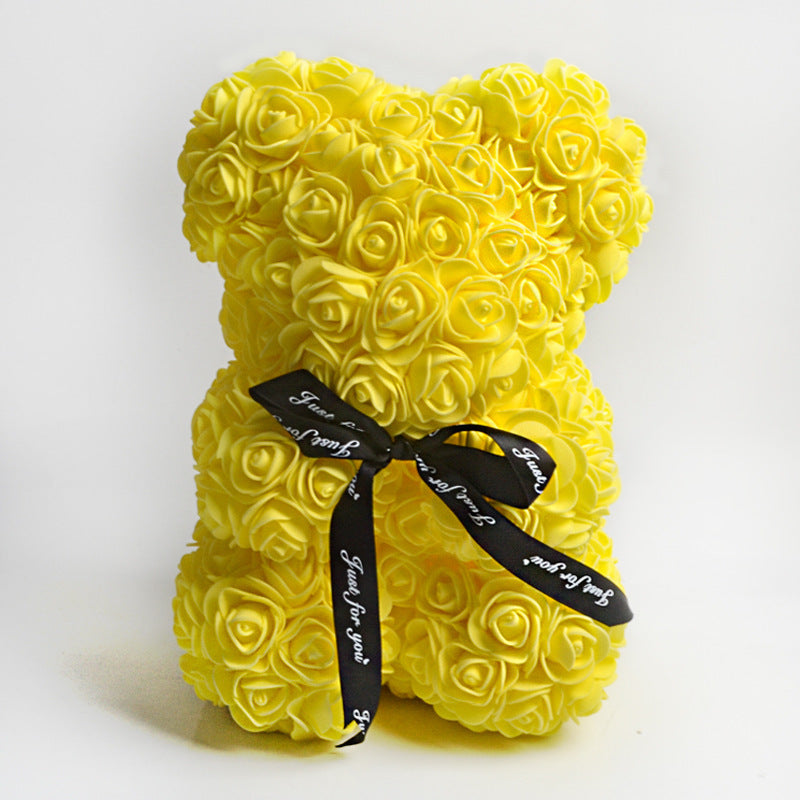 Valentine&