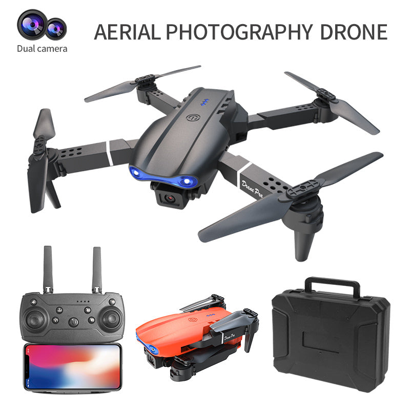 NEWVE99Pro Dual Camera