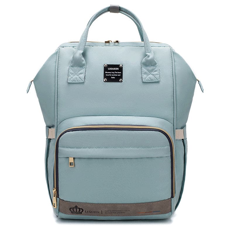 Maternity Bag - Jona store