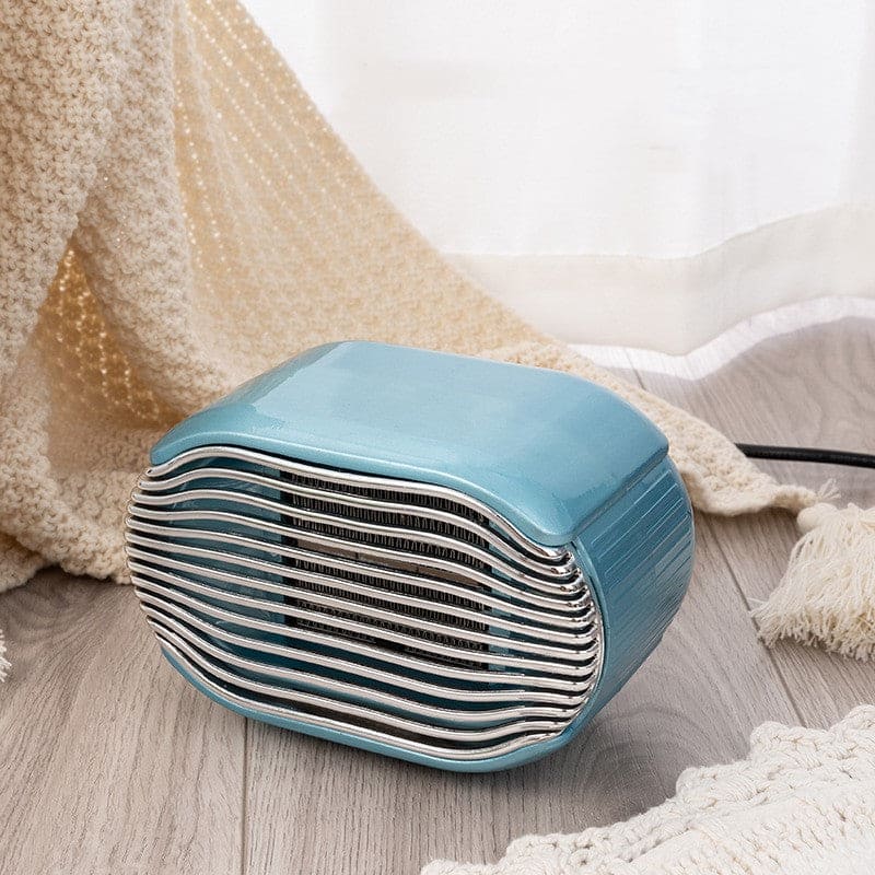 Heaters Saving Fast Hot 800W Power Air Household - JonaStore