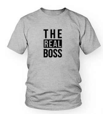NEW Men T-Shirts