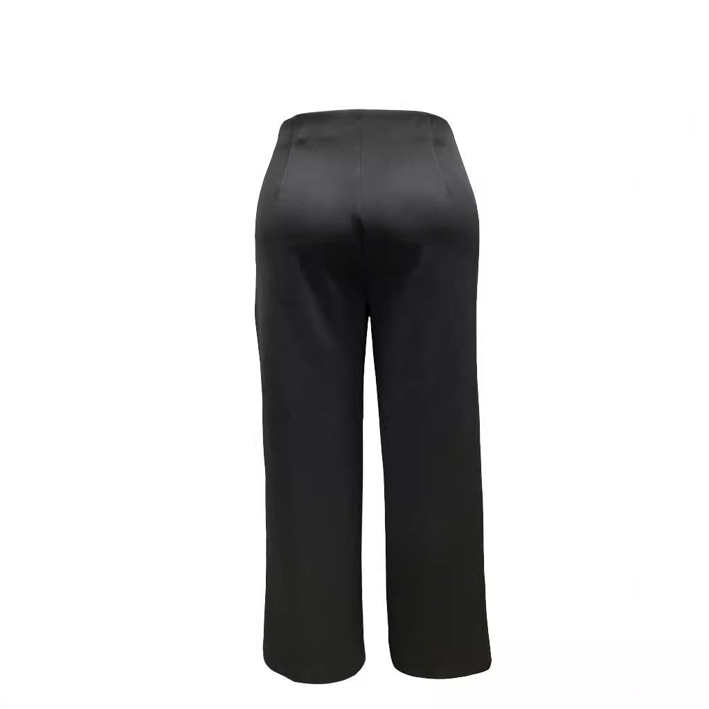 NEW Plus Size Women&