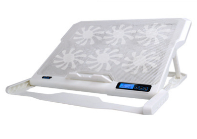 NEW Laptop cooling board