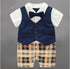 Baby clothing SET - Jona store