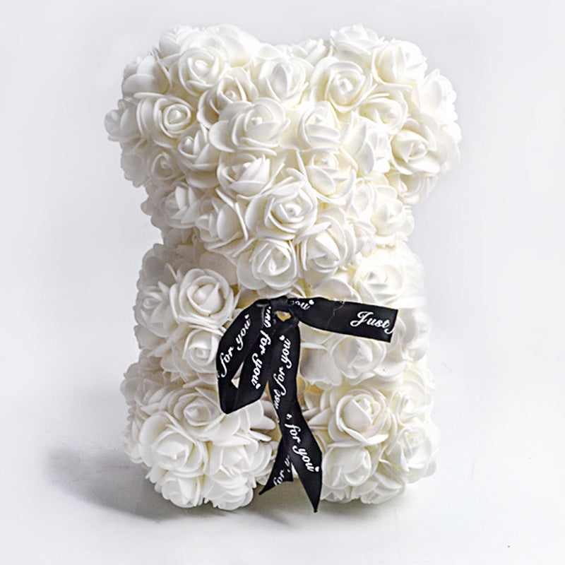 Valentine&
