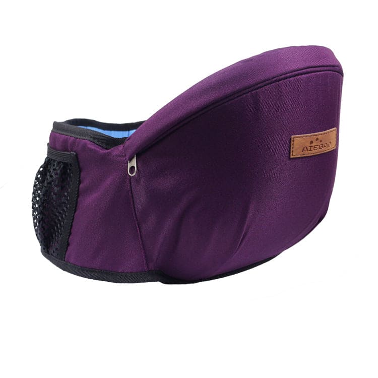 Baby Waist Stool Baby Carrier - Jona store