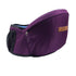 Baby Waist Stool Baby Carrier - Jona store