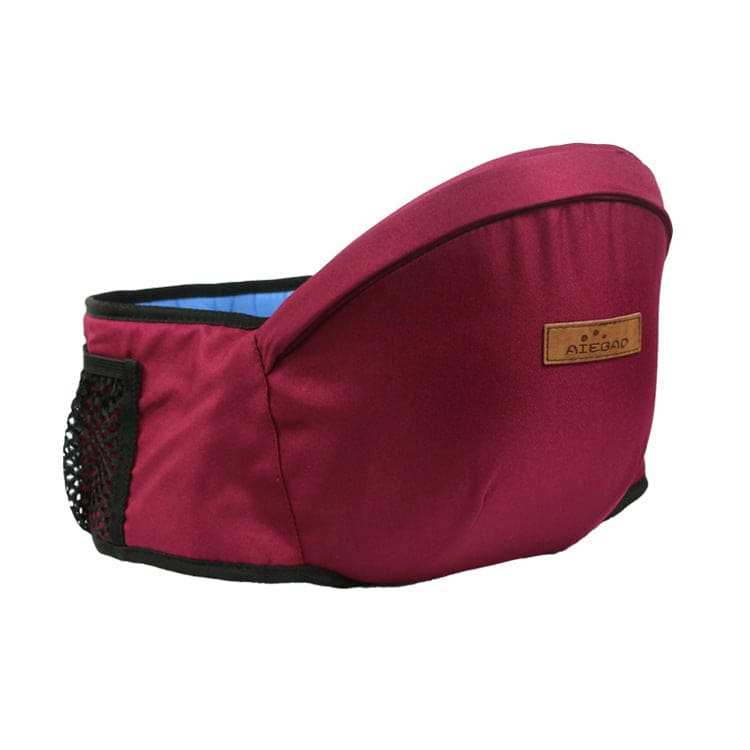 Baby Waist Stool Baby Carrier - Jona store
