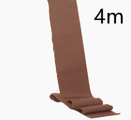 Belt Abdomen Plastic Waist Belt