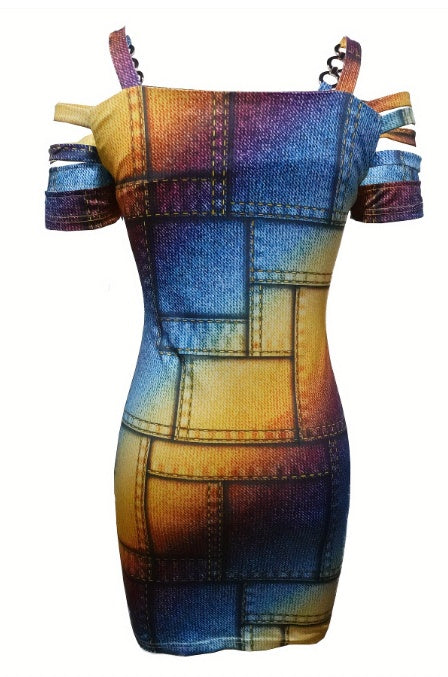 NEW Ladies&