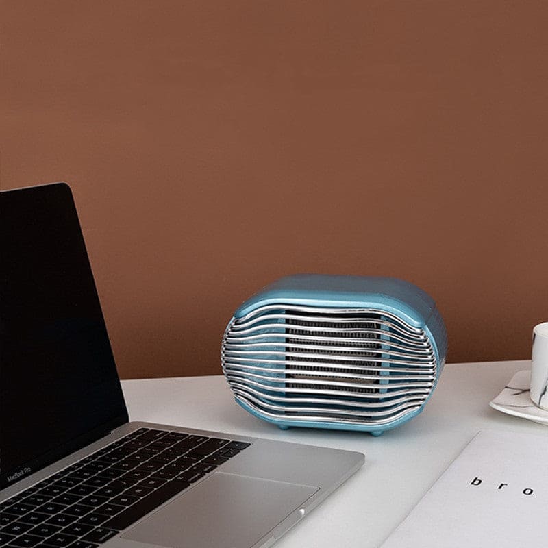 Heaters Saving Fast Hot 800W Power Air Household - JonaStore