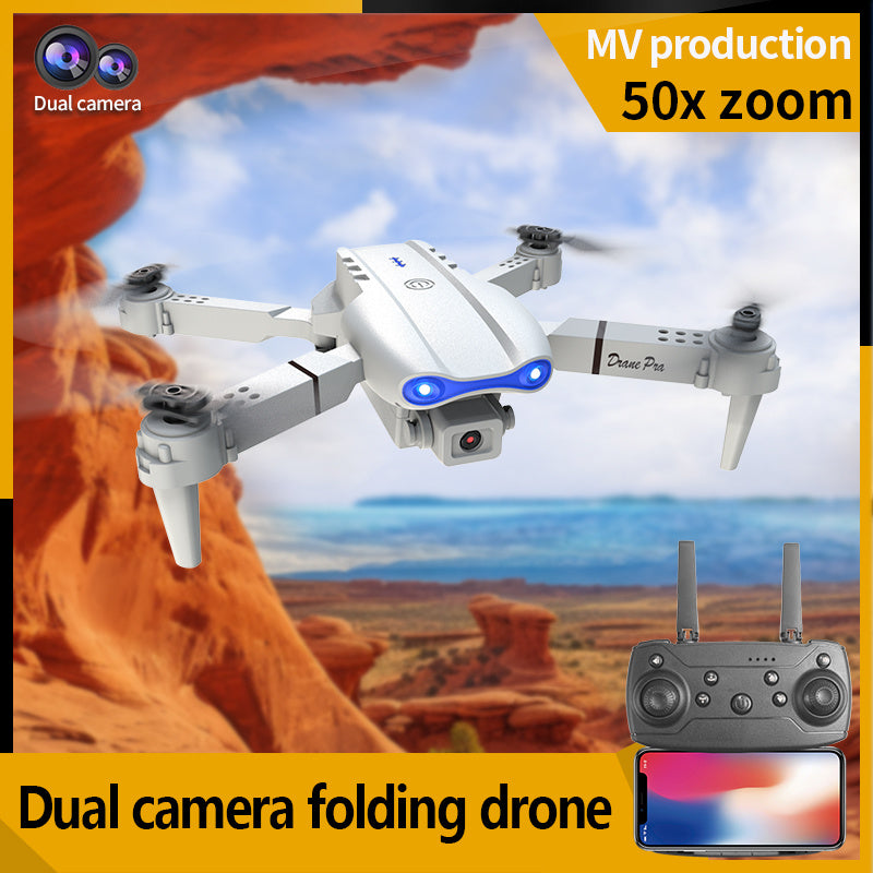 NEWVE99Pro Dual Camera