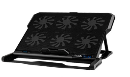 NEW Laptop cooling board