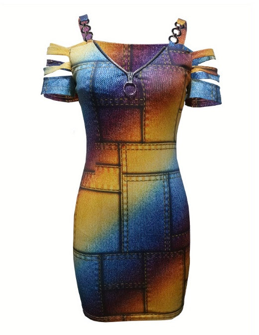 NEW Ladies&