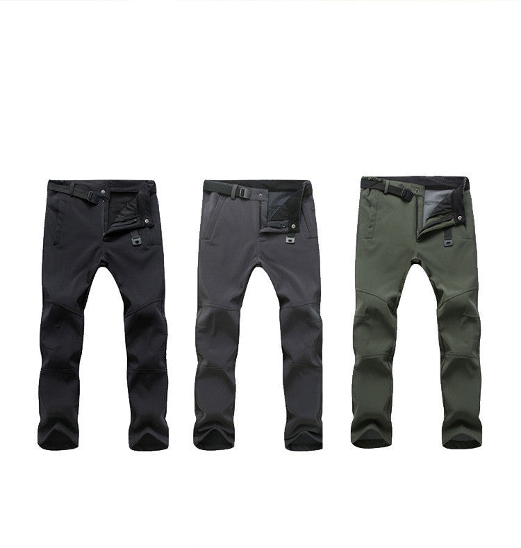 NEW Men&