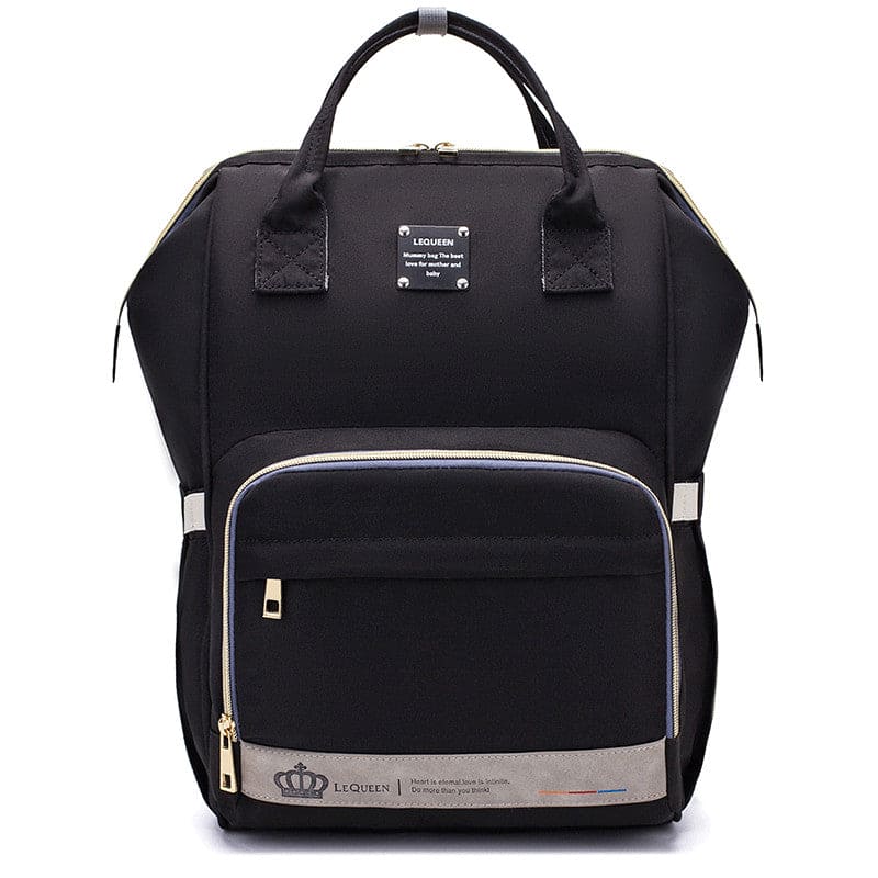 Maternity Bag - Jona store
