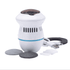 Electric Foot File Grinder Machine - Jona store