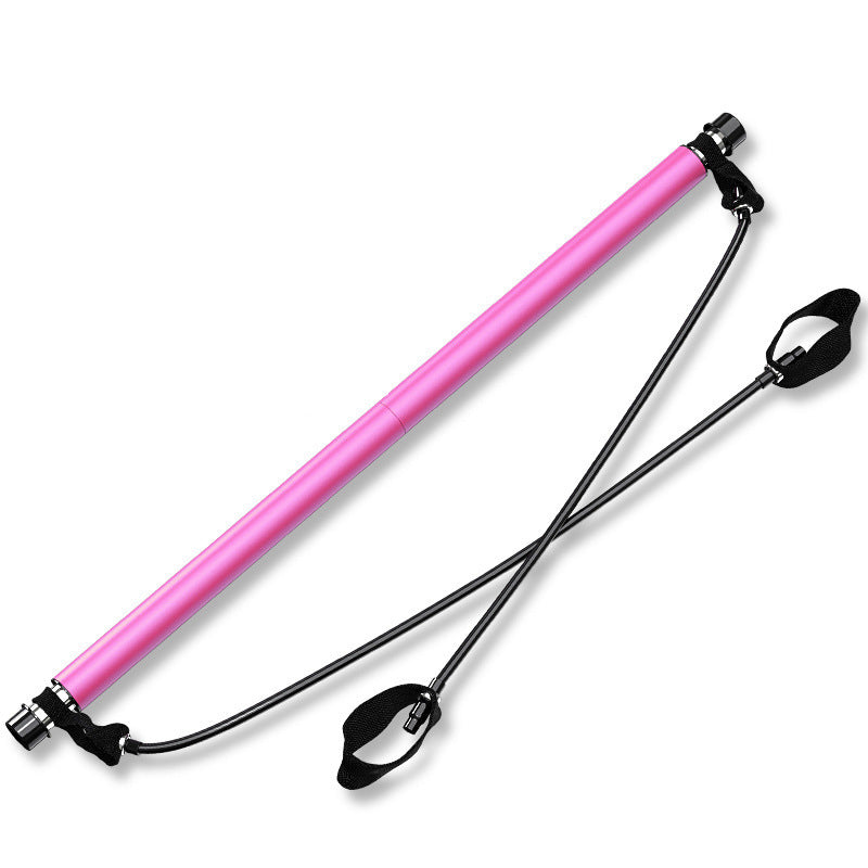 Chest Expander Puller Device